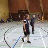 Turnier Oetisheim Sonntag (20)